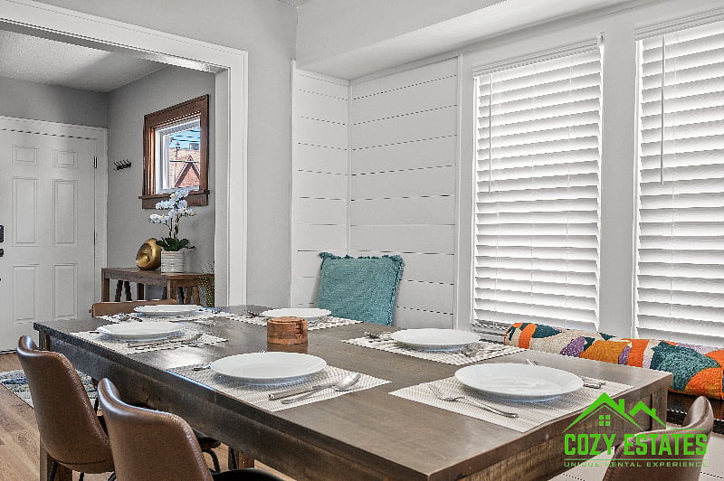 Furnished Finder property 564447_1 photo 12