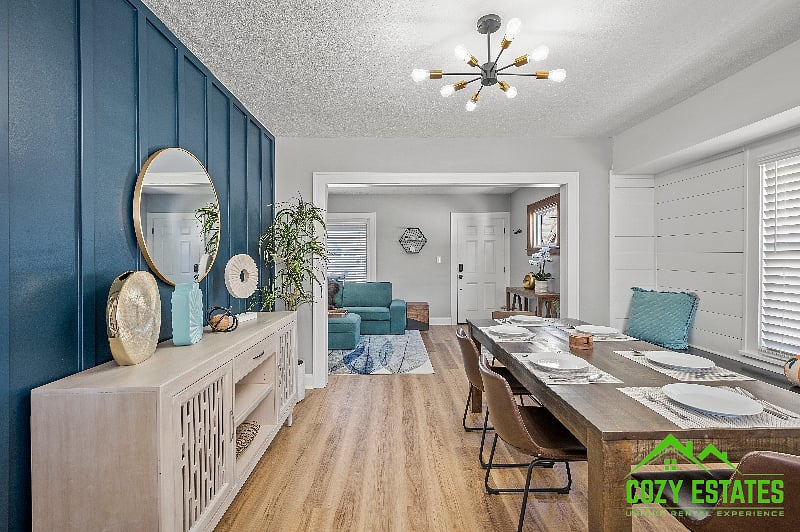 Furnished Finder property 564447_1 photo 15
