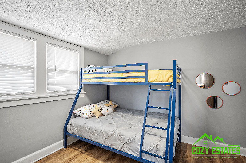 Furnished Finder property 564447_1 photo 42