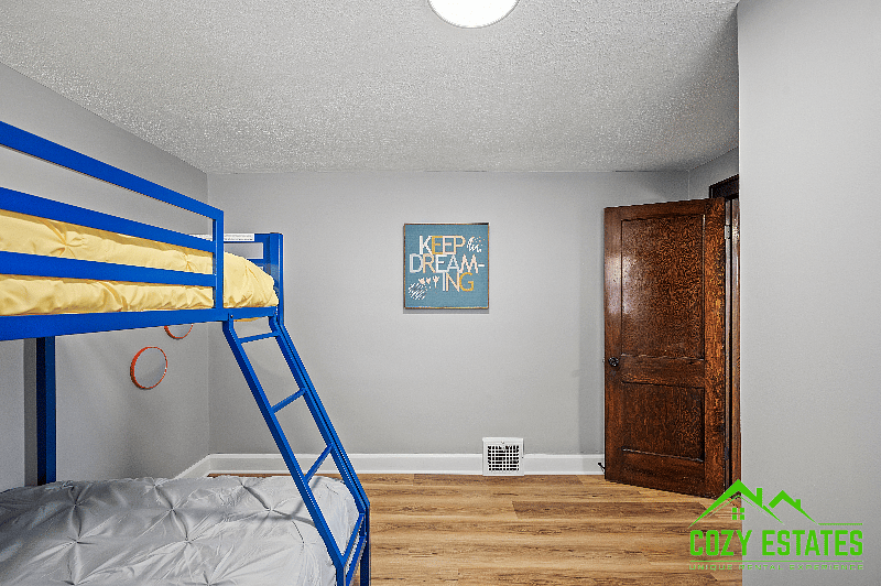 Furnished Finder property 564447_1 photo 44