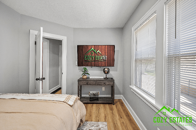 Furnished Finder property 564447_1 photo 35