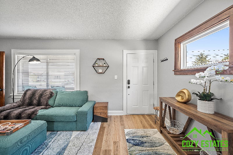 Furnished Finder property 564447_1 photo 18