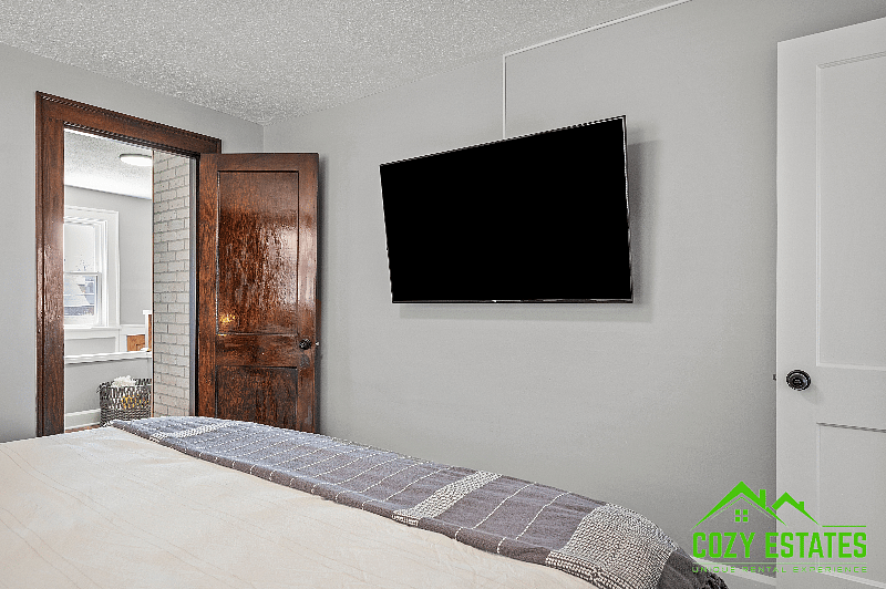 Furnished Finder property 564447_1 photo 23