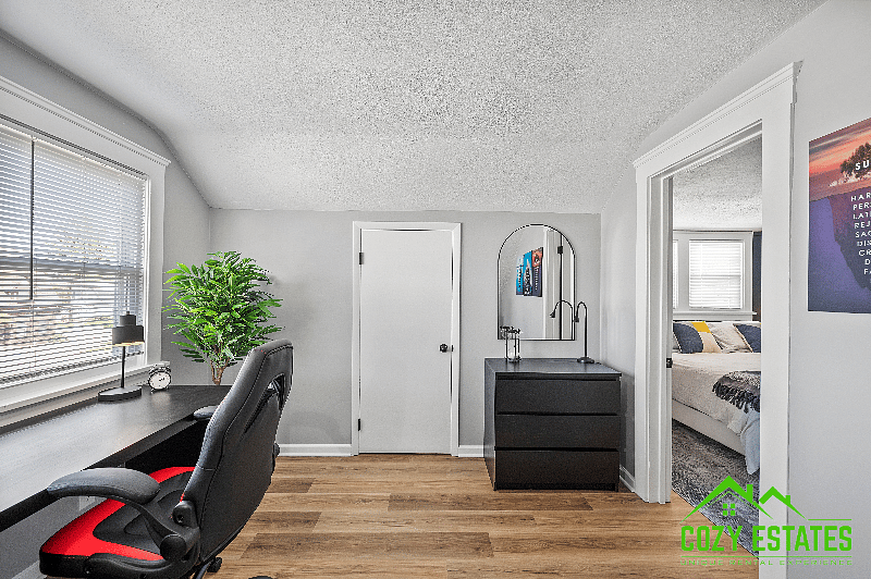 Furnished Finder property 564447_1 photo 27