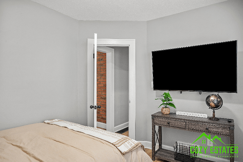 Furnished Finder property 564447_1 photo 34