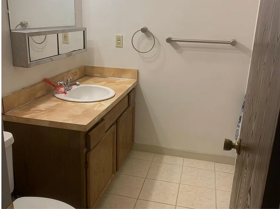 Furnished Finder property 564448_1 photo 4