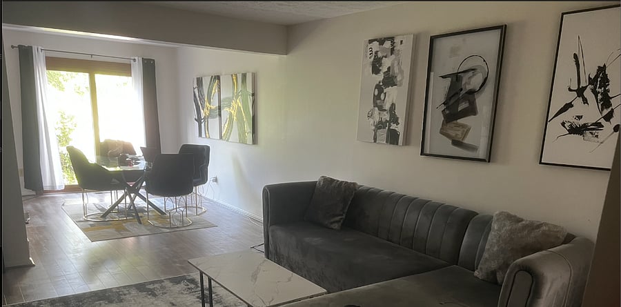 Furnished Finder property 564448_1 photo 6