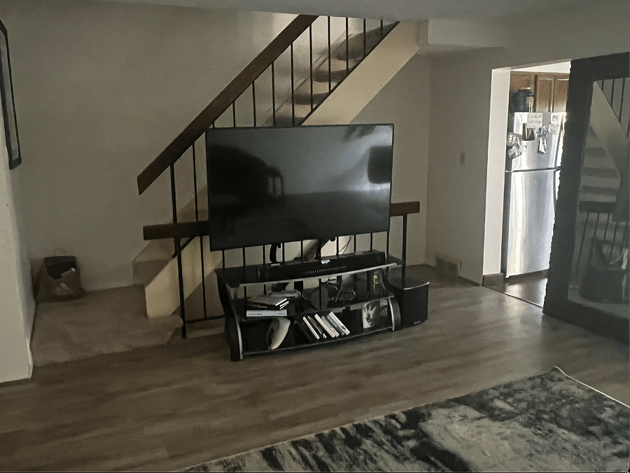 Furnished Finder property 564448_1 photo 9