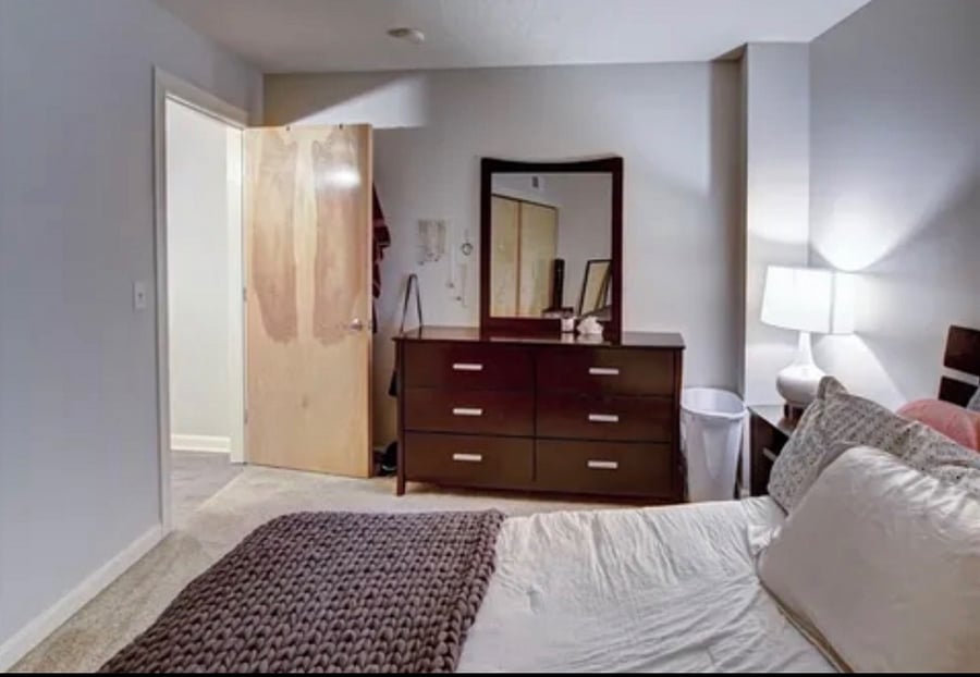 Furnished Finder property 564448_1 photo 4