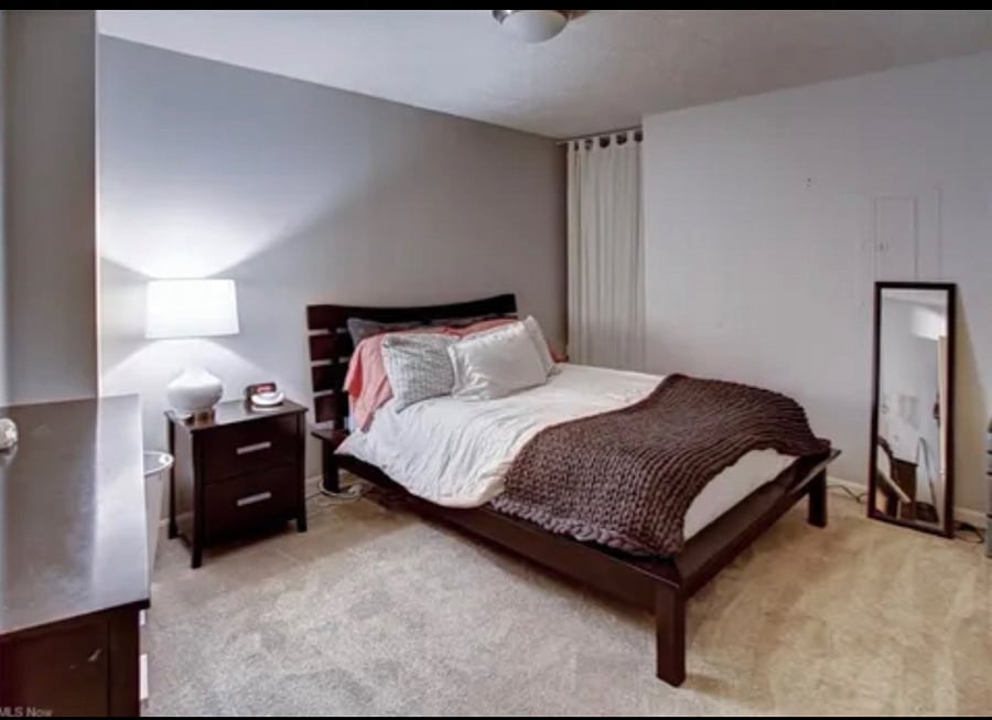 Furnished Finder property 564448_1 photo 5