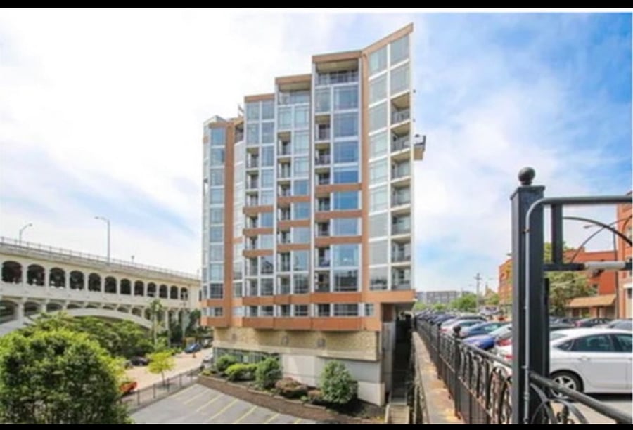 Furnished Finder property 564448_1 photo 6