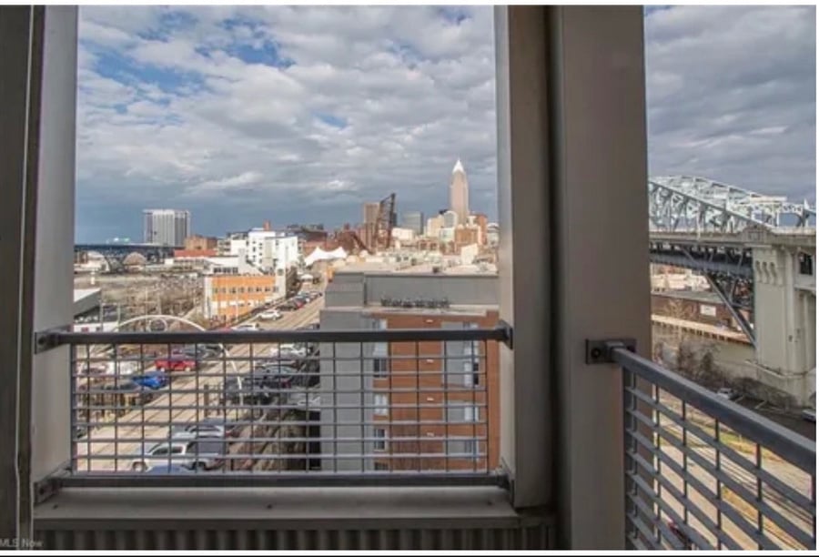 Furnished Finder property 564448_1 photo 7