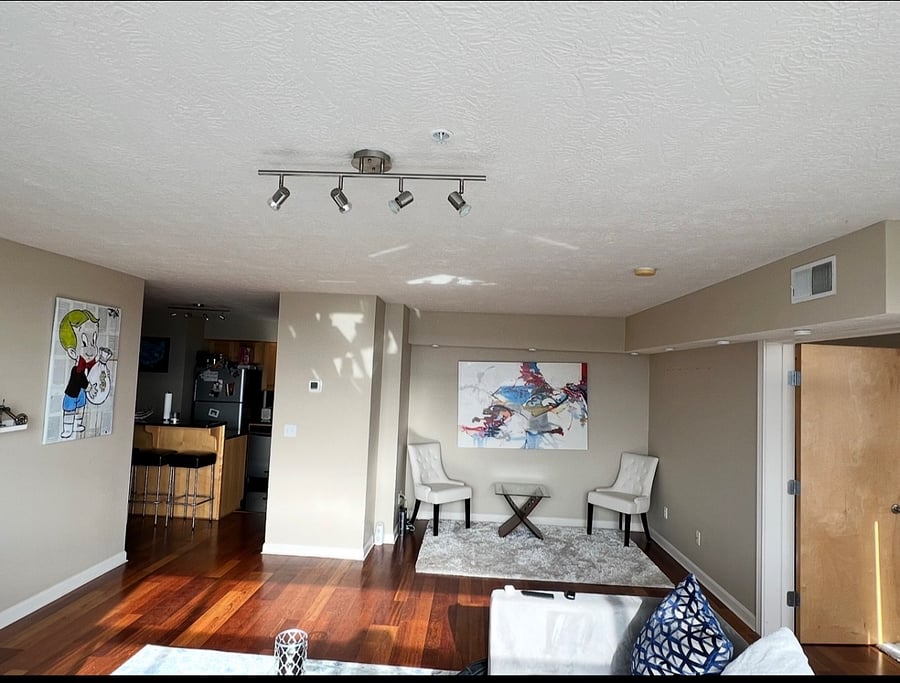 Furnished Finder property 564448_1 photo 3