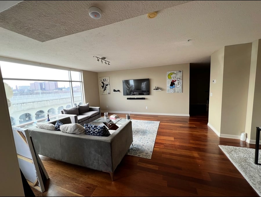 Furnished Finder property 564448_1 photo 8