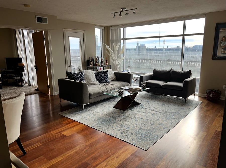 Furnished Finder property 564448_1 photo 2