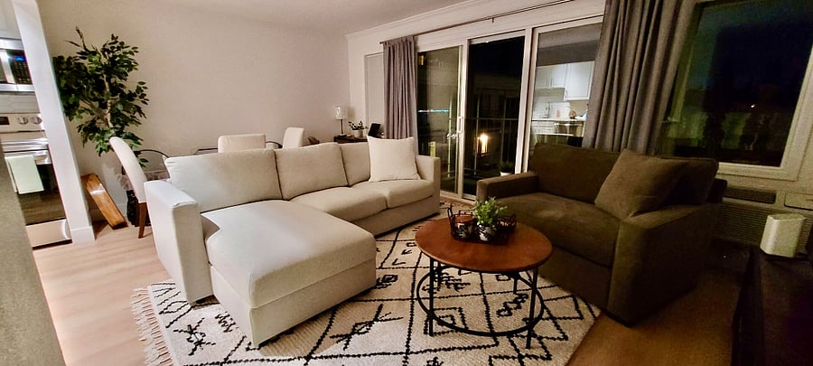 Furnished Finder property 564461_1 photo 8