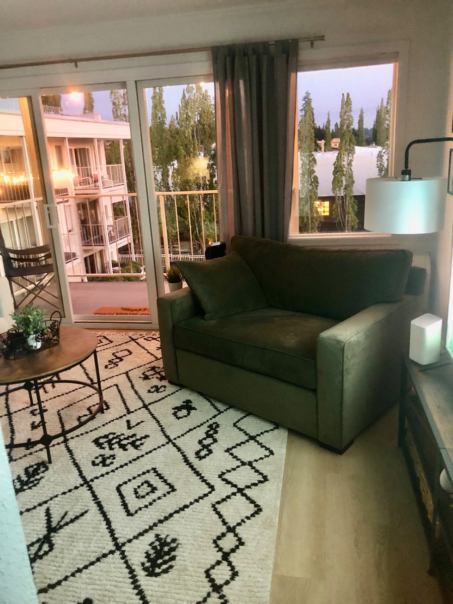 Furnished Finder property 564461_1 photo 9