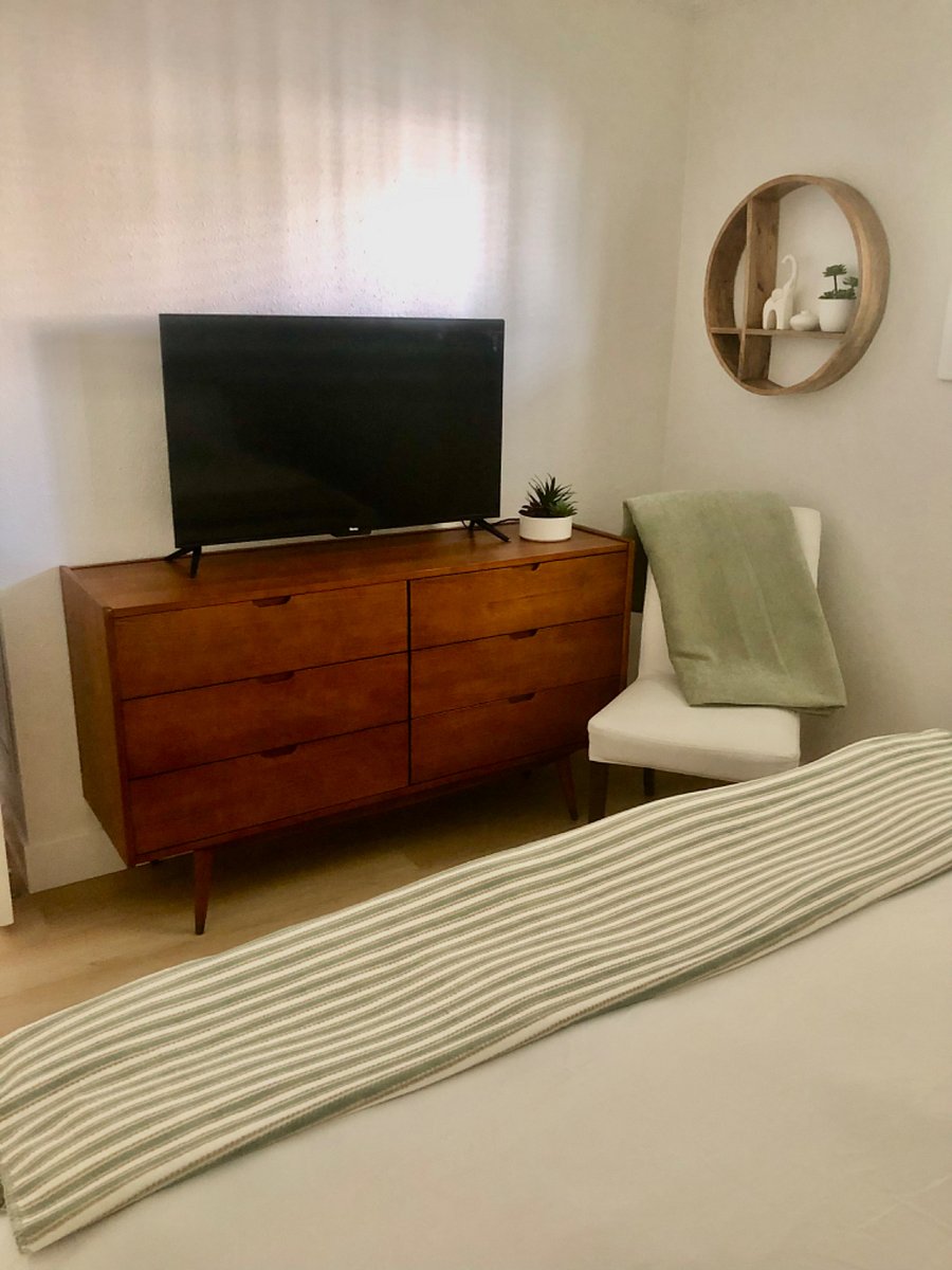 Furnished Finder property 564461_1 photo 16