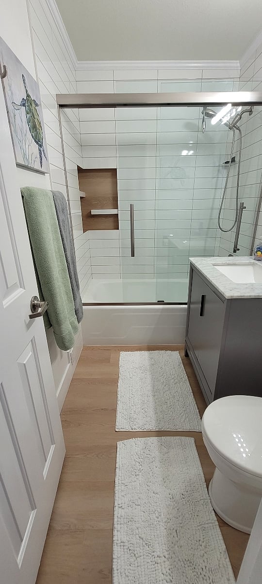 Furnished Finder property 564461_1 photo 12