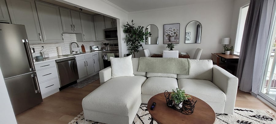 Furnished Finder property 564461_1 photo 3
