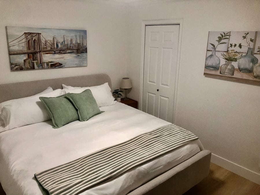Furnished Finder property 564461_1 photo 14