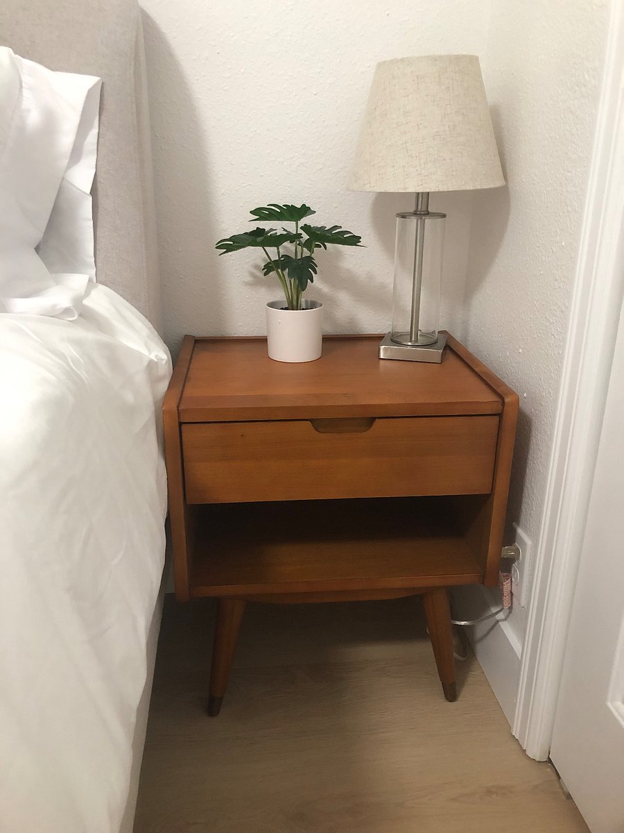 Furnished Finder property 564461_1 photo 15