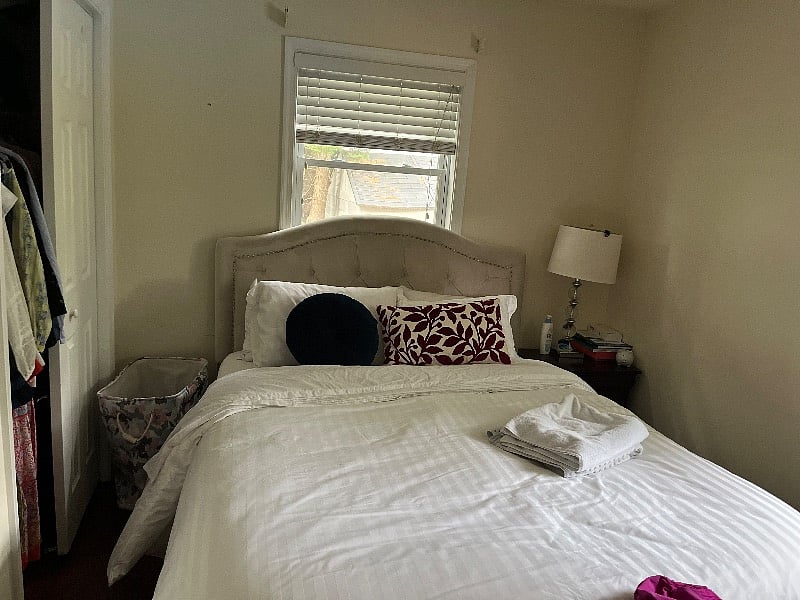 Furnished Finder property 564478_1 photo 3