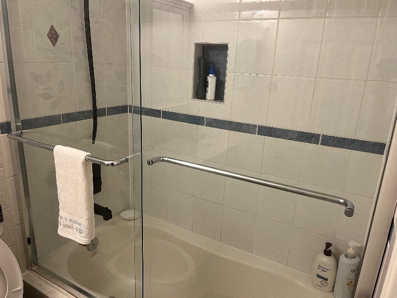 Furnished Finder property 564478_1 photo 4