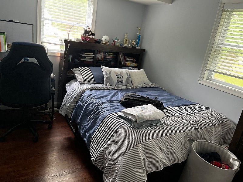 Furnished Finder property 564478_1 photo 15