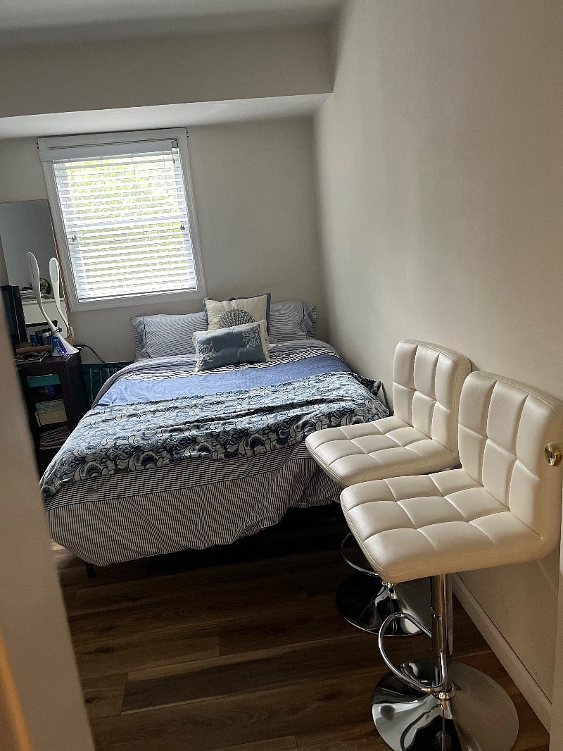Furnished Finder property 564478_1 photo 17