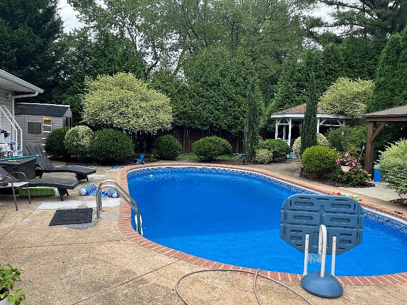 Furnished Finder property 564478_1 photo 22