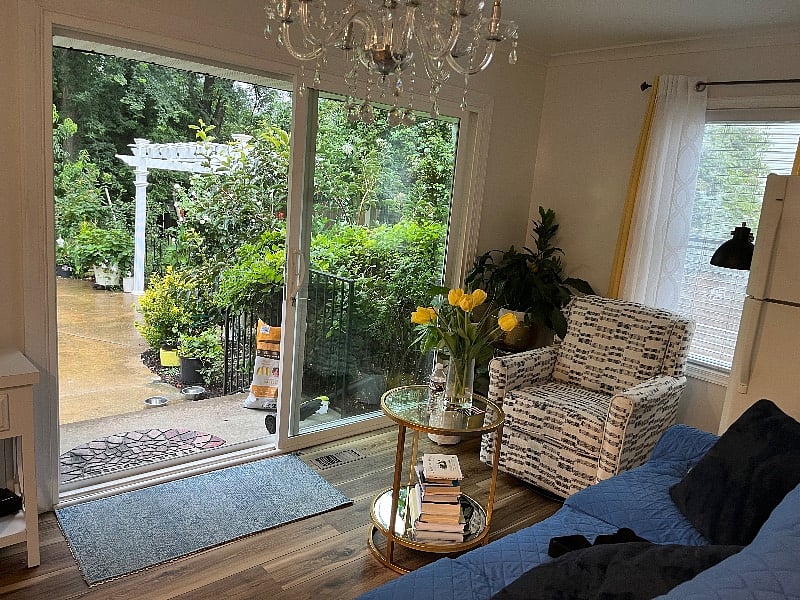 Furnished Finder property 564478_1 photo 25