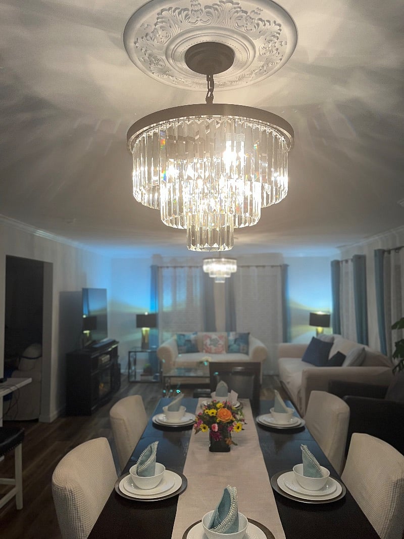 Furnished Finder property 564478_1 photo 26
