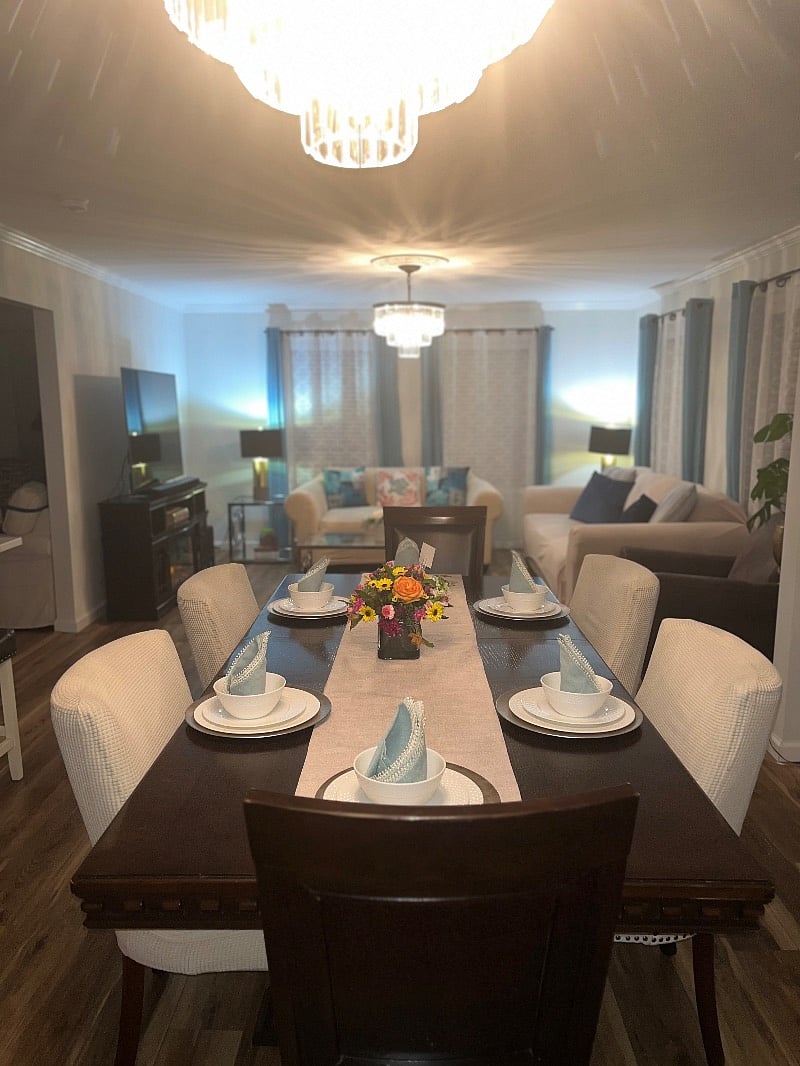 Furnished Finder property 564478_1 photo 27