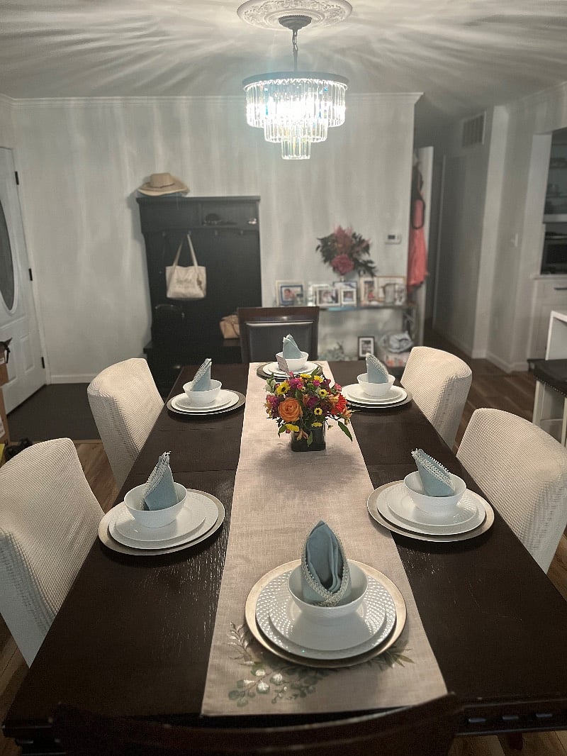 Furnished Finder property 564478_1 photo 28
