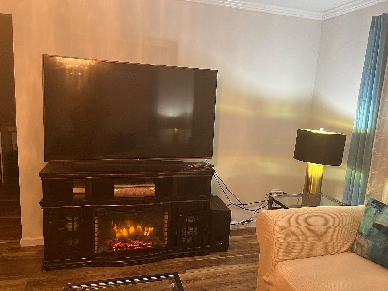 Furnished Finder property 564478_1 photo 29