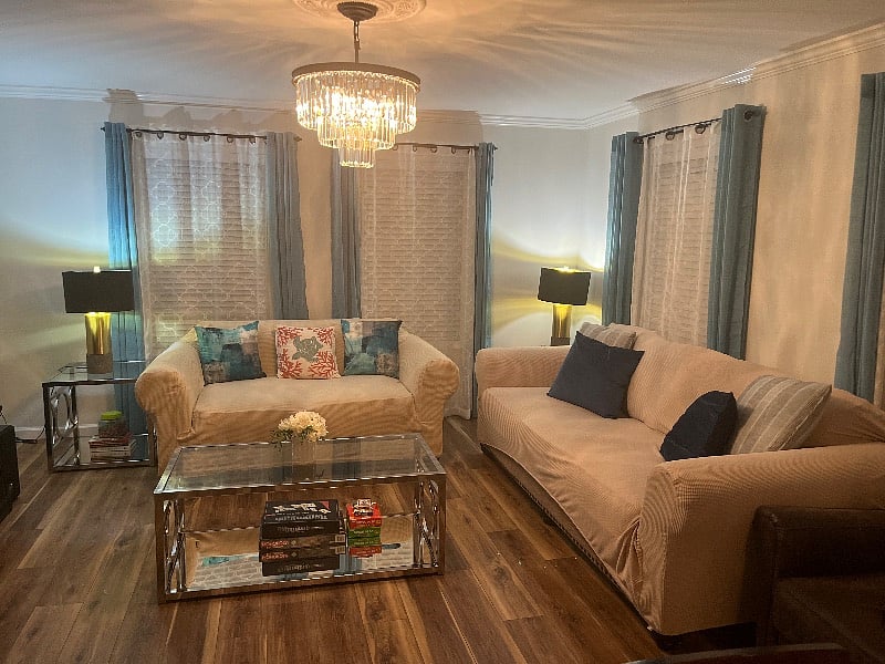 Furnished Finder property 564478_1 photo 30