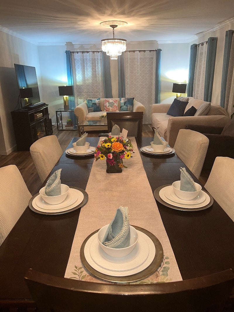 Furnished Finder property 564478_1 photo 32
