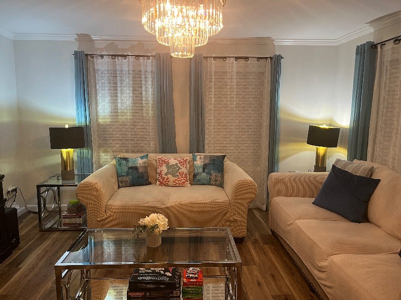 Furnished Finder property 564478_1 photo 33