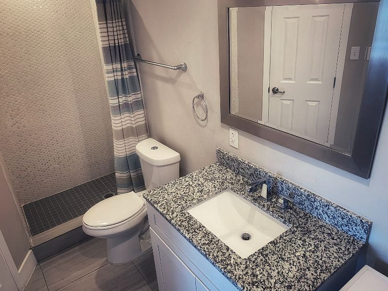 Furnished Finder property 564484_1 photo 14