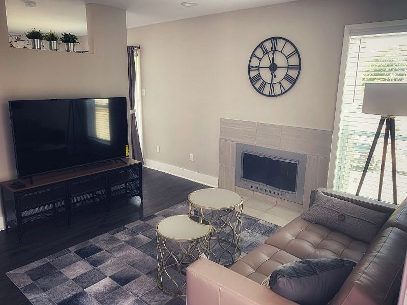 Furnished Finder property 564484_1 photo 3