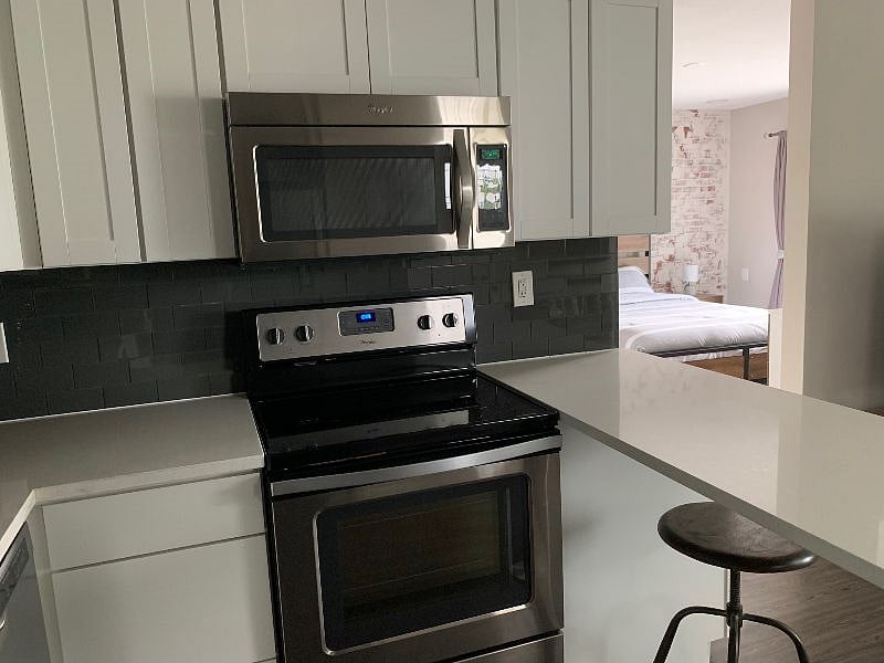 Furnished Finder property 564484_1 photo 11