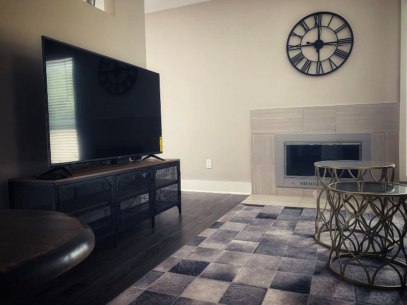 Furnished Finder property 564484_1 photo 9