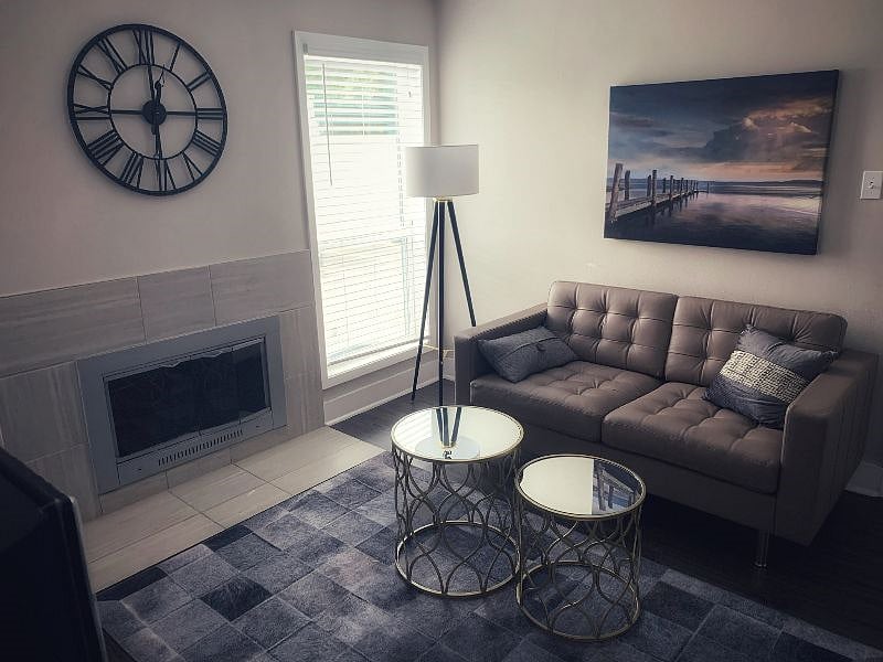 Furnished Finder property 564484_1 photo 10