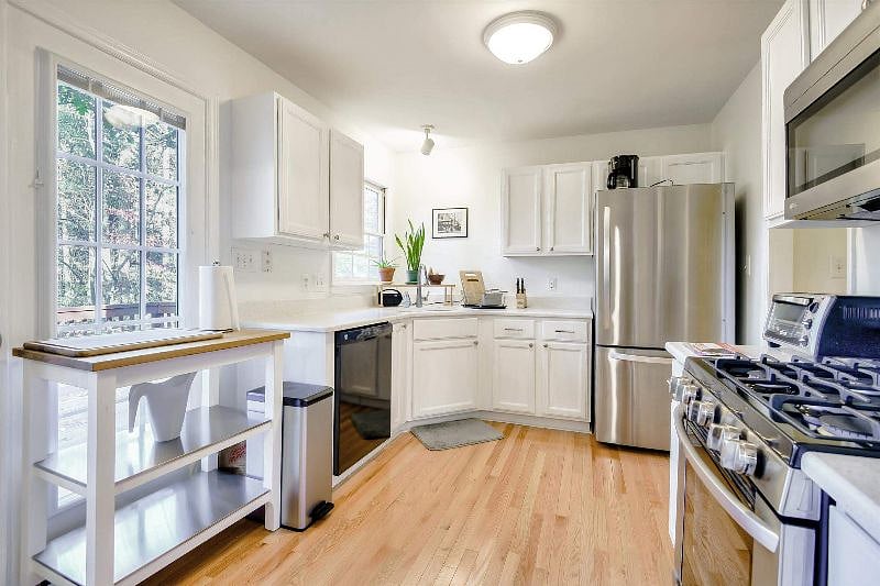 Furnished Finder property 564503_1 photo 6