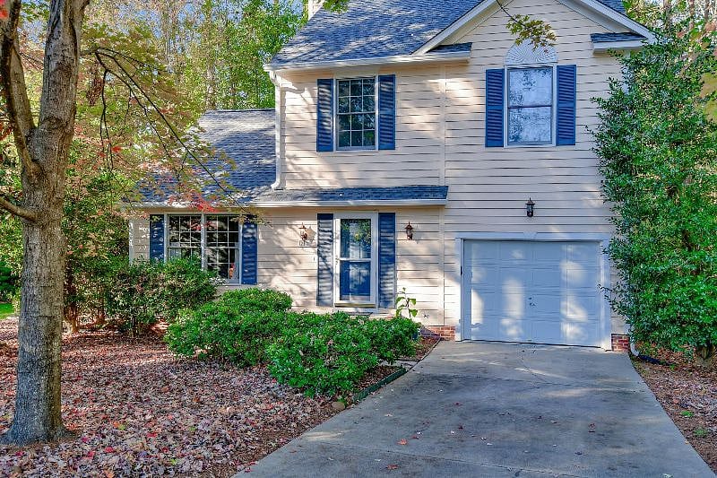 Furnished Finder property 564503_1 photo 11