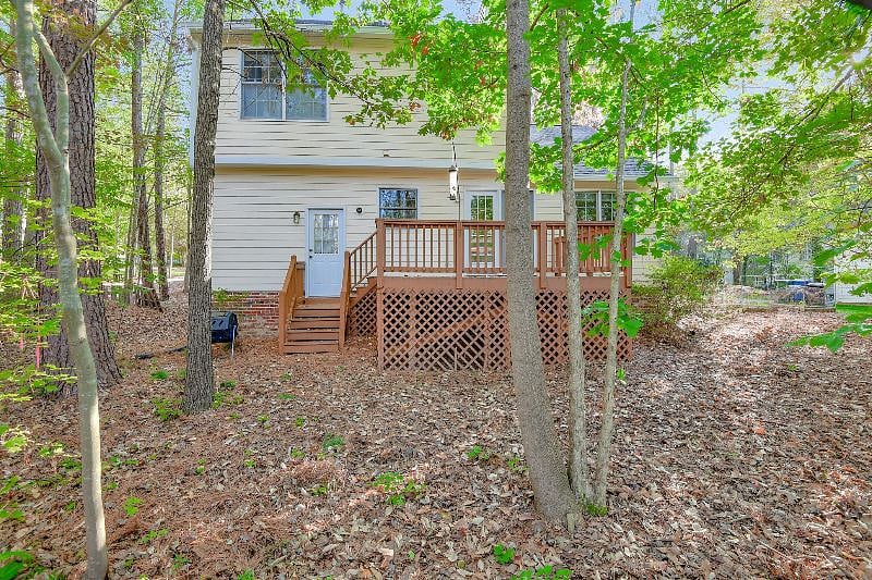 Furnished Finder property 564503_1 photo 12