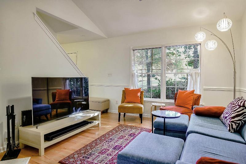 Furnished Finder property 564503_1 photo 4