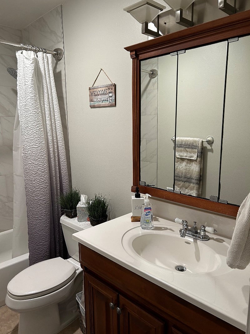 Furnished Finder property 564508_1 photo 6