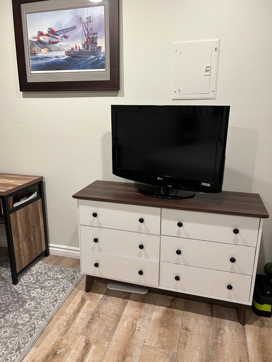 Furnished Finder property 564508_1 photo 4